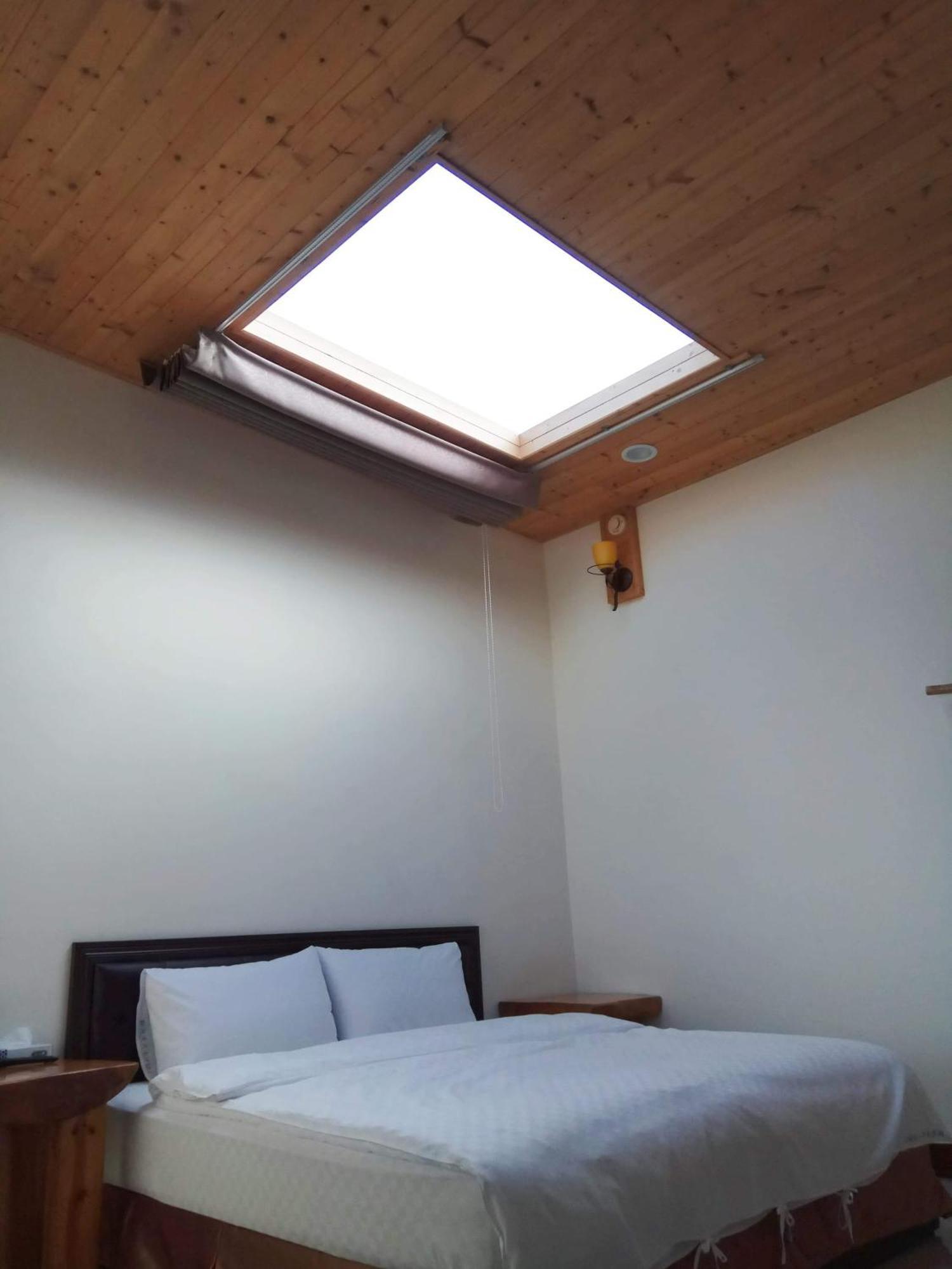 Taitung Sansiantai B&B Chenggong Exterior photo